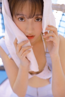 新隋唐演义攻略