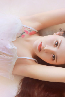黑人与亚洲美女ⅩXXX