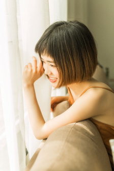 密爱在线观看